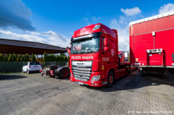 20240323-Terlinden-00188